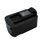 Batéria compatibleWith Festool