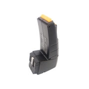 Batéria compatibleWith Festool