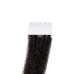 Batéria pre reproduktory Fender CS-FDN129SL