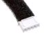 Batéria pre reproduktory Fender CS-FDN129SL