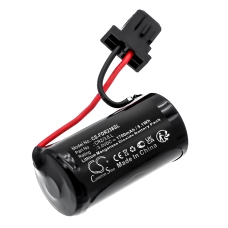 Fdk Fuji CS-FDR238SL