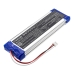 Batéria pre elektrické náradie Fluke CS-FDS710SL
