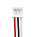 Batéria pre elektrické náradie Fluke CS-FDS710SL