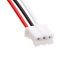 Batéria pre elektrické náradie Fluke CS-FDS710SL