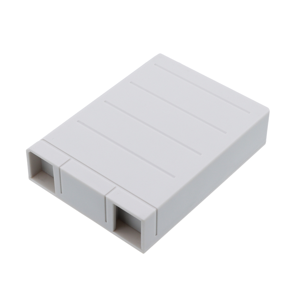 Batéria kompatibilné s Fukuda denshi CS-FDX810MD