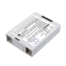 Batéria kompatibilné s Fukuda denshi CS-FDX810MD