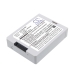 Batéria kompatibilné s Fukuda denshi CS-FDX810MD