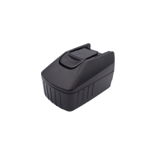 Kompatibilná náhrada batérie za Fein 92604164020,B14A.164.01