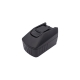 CS-FEN165PX<br />Batérie pre   nahrádza batériu 92604179020