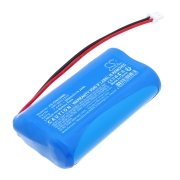 CS-FEN220MD