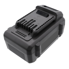 Priemyselné batérie Flex CS-FEX214PW