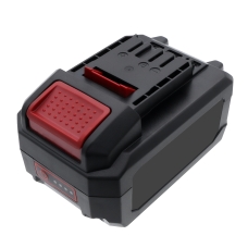 Priemyselné batérie Flex CS-FEX450PX