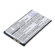 CS-FFB402XL