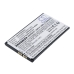 Batéria kompatibilné s Famoco CS-FFB402XL