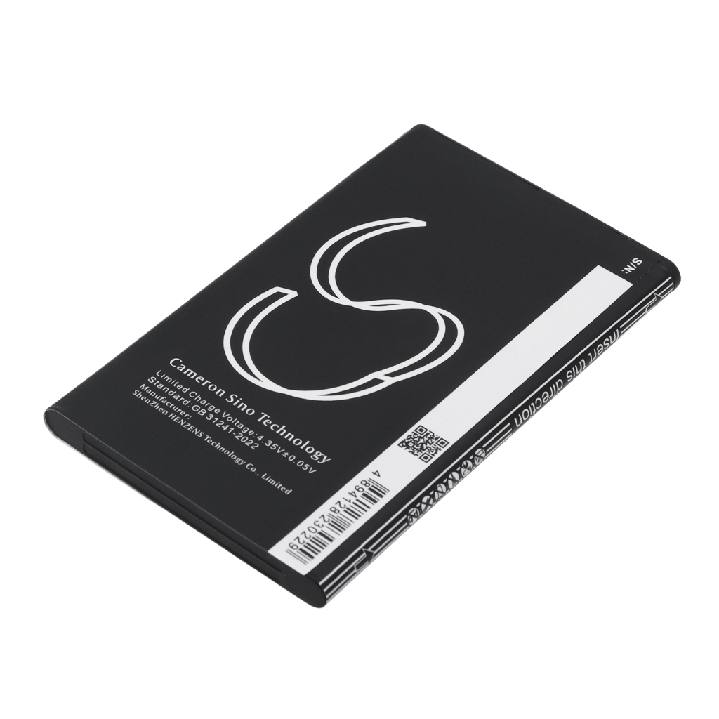 Batéria kompatibilné s Famoco CS-FFB402XL