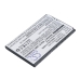 Batéria kompatibilné s Famoco CS-FFB402XL