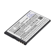 CS-FFX100SL