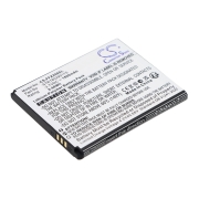 CS-FFX200XL