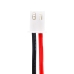 Batéria pre domáce bezpečnostné kamery Fischer CS-FHR480LS