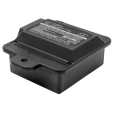 Batéria pre elektrické náradie Fukuda CS-FKD440SL