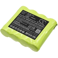 Batéria pre elektrické náradie Fluke CS-FKE151SL