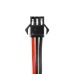 Batéria pre elektrické náradie Fluke CS-FKE830SL