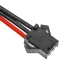 Batéria pre elektrické náradie Fluke CS-FKE830SL