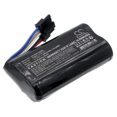 Batéria pre elektrické náradie Fluke CS-FKL100SL