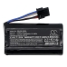 Batéria pre elektrické náradie Fluke CS-FKL100SL
