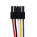 Batéria pre elektrické náradie Fluke CS-FKL100SL