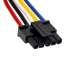 Batéria pre elektrické náradie Fluke CS-FKL100SL