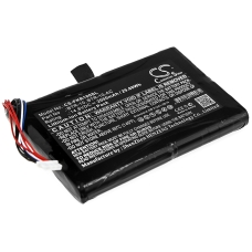 Batéria pre elektrické náradie Fujikura CS-FKR100SL