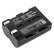 Batéria compatibleWith Sumitomo