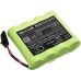 Batéria pre elektrické náradie Fluke CS-FKU801SL