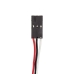 Batéria pre elektrické náradie Fluke CS-FKU801SL