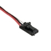 Batéria pre elektrické náradie Fluke CS-FKU801SL