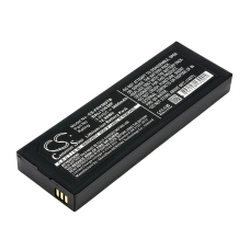 Batéria pre settop boxy Fanvision CS-FKV300TB
