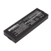Batéria pre settop boxy Fanvision CS-FKV300TB