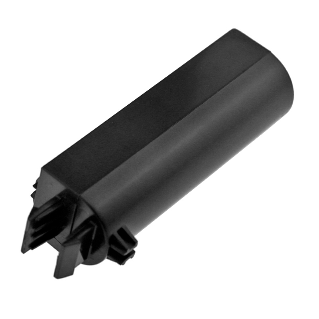 Batéria kompatibilné s Flir CS-FLE400SL