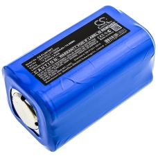 Batéria osvetľovacieho systému Bigblue CS-FLH270FT
