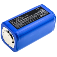 Batéria osvetľovacieho systému Bigblue CS-FLH480FT