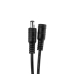 Batéria osvetľovacieho systému 18650 CS-FLH650FT