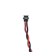 Priemyselné batérie Flir CS-FLT100SL