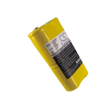 Batéria pre elektrické náradie Fluke CS-FM9086SL
