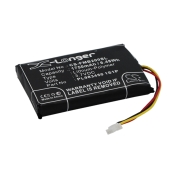 CS-FMB200SL