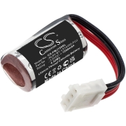 Batéria compatibleWith Fuji electric