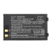 Batéria pre elektrické náradie Fluke CS-FMT938SL