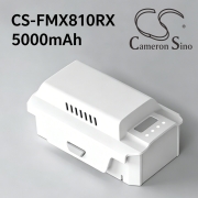 CS-FMX810RX
