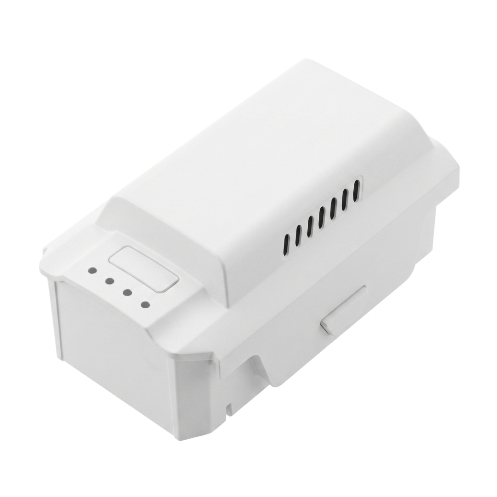 Batérie kompatibilné s FIMI X8 Pro Pro 2025 Tele Max CS-FMX810RX