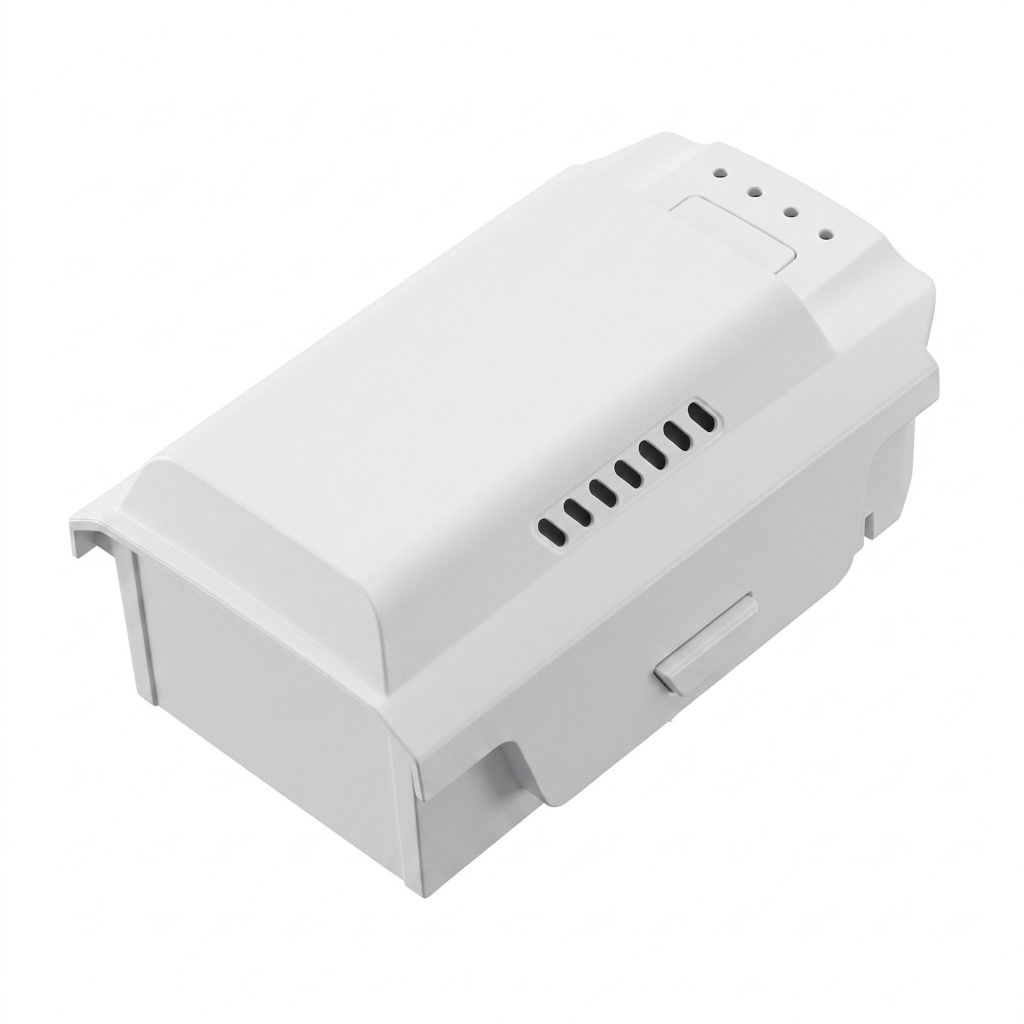 Batérie kompatibilné s FIMI X8 Pro Pro 2025 Tele Max CS-FMX810RX